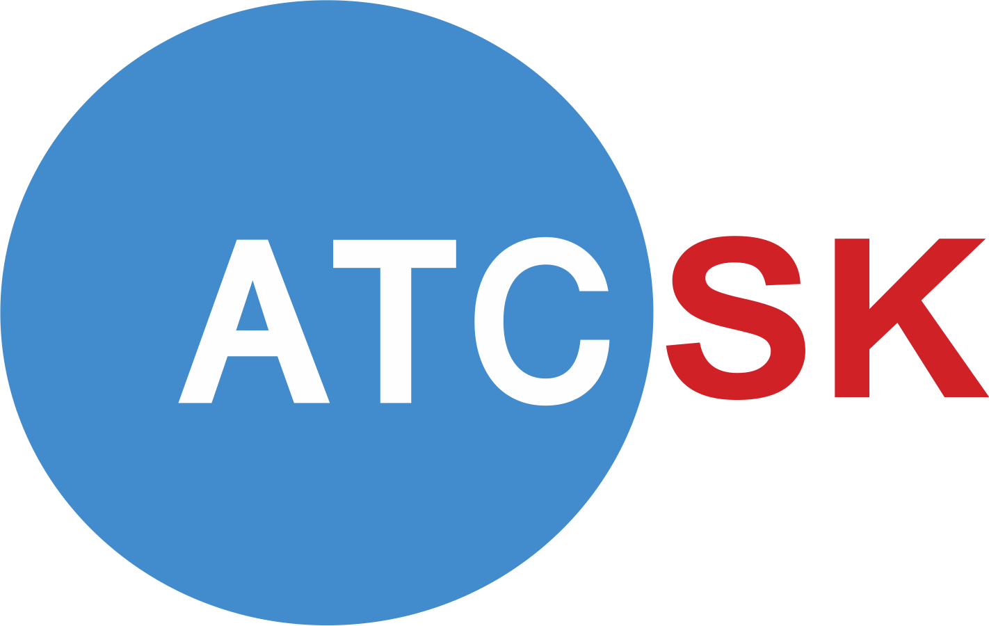 logo_ATC